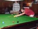 sncc snooker hall norwood